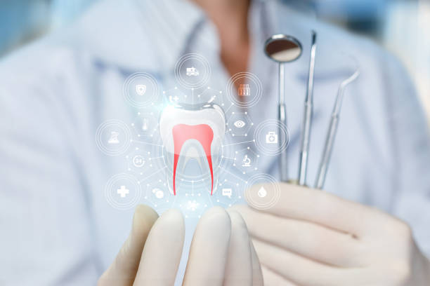 Oral Cancer Screening in Grand Bay, AL