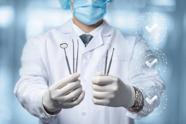 Best Dental Fillings (Composite and Amalgam)  in Grand Bay, AL