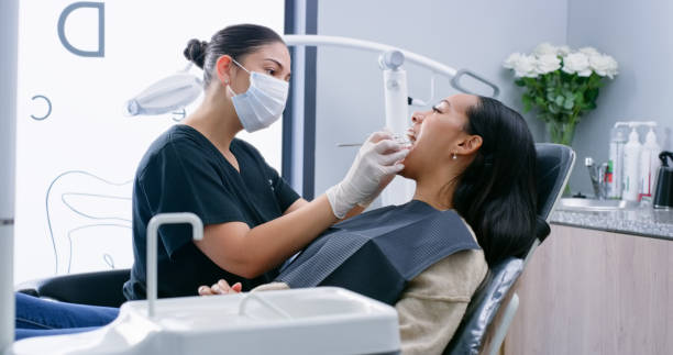 Best Laser Dentistry  in Grand Bay, AL