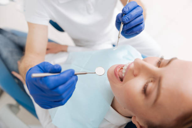 Best General Dentistry  in Grand Bay, AL