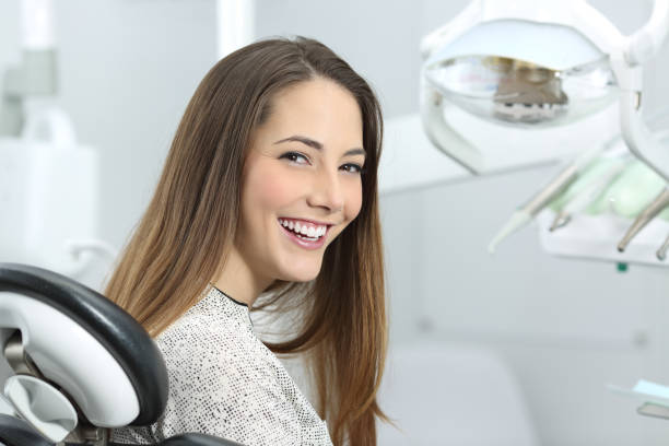 Best Dental Exams and Cleanings  in Grand Bay, AL