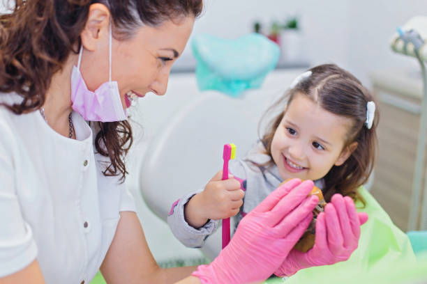 Best Sedation Dentistry  in Grand Bay, AL